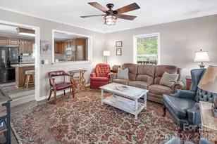 273 Lakewood Cir, Troy, NC 27371 - Photo 9
