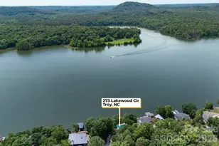 273 Lakewood Cir, Troy, NC 27371 - Photo 5