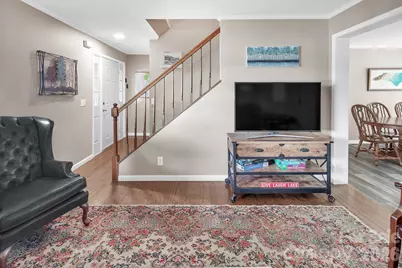 273 Lakewood Circle #126 & 127, Troy, NC 27371 - Photo 7