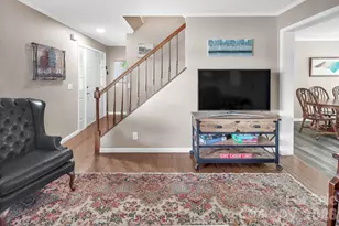 273 Lakewood Cir, Troy, NC 27371 - Photo 7