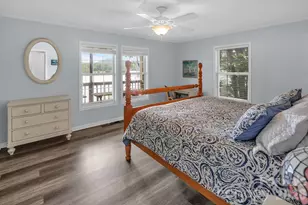 273 Lakewood Cir, Troy, NC 27371 - Photo 19