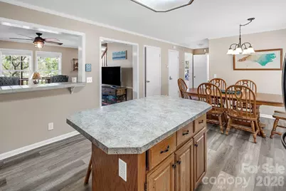 273 Lakewood Circle #126 & 127, Troy, NC 27371 - Photo 13