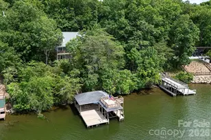 273 Lakewood Cir, Troy, NC 27371 - Photo 41