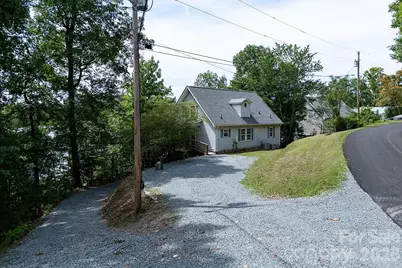 273 Lakewood Circle #126 & 127, Troy, NC 27371 - Photo 47