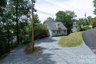 273 Lakewood Cir, Troy, NC 27371 - Photo 47