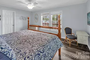 273 Lakewood Cir, Troy, NC 27371 - Photo 21