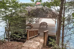 273 Lakewood Cir, Troy, NC 27371 - Photo 35