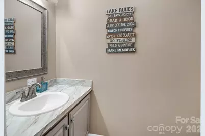 273 Lakewood Circle #126 & 127, Troy, NC 27371 - Photo 15