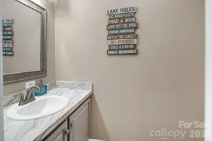 273 Lakewood Cir, Troy, NC 27371 - Photo 15