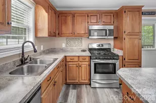 273 Lakewood Cir, Troy, NC 27371 - Photo 11