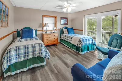 273 Lakewood Circle #126 & 127, Troy, NC 27371 - Photo 31