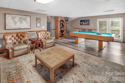 273 Lakewood Circle #126 & 127, Troy, NC 27371 - Photo 29