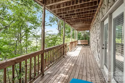 273 Lakewood Circle #126 & 127, Troy, NC 27371 - Photo 33