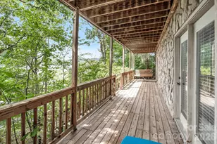 273 Lakewood Cir, Troy, NC 27371 - Photo 33