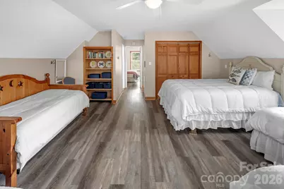 273 Lakewood Circle #126 & 127, Troy, NC 27371 - Photo 25