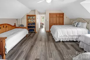 273 Lakewood Cir, Troy, NC 27371 - Photo 25