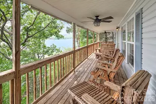 273 Lakewood Cir, Troy, NC 27371 - Photo 17