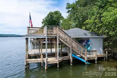 273 Lakewood Circle #126 & 127, Troy, NC 27371 - Photo 45