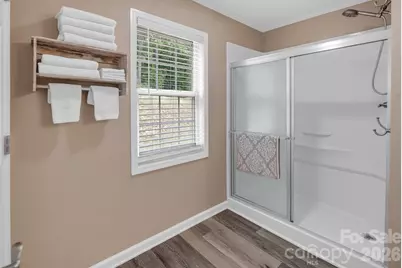273 Lakewood Circle #126 & 127, Troy, NC 27371 - Photo 23