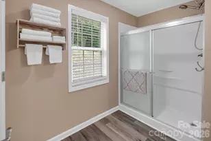 273 Lakewood Cir, Troy, NC 27371 - Photo 23