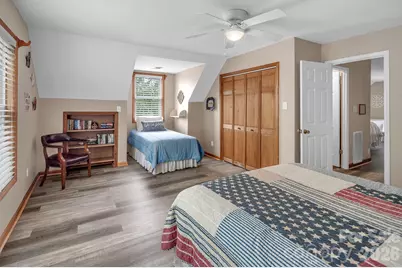 273 Lakewood Circle #126 & 127, Troy, NC 27371 - Photo 27