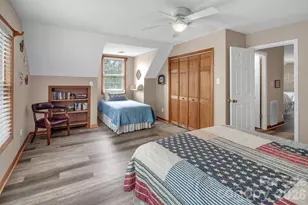 273 Lakewood Cir, Troy, NC 27371 - Photo 27