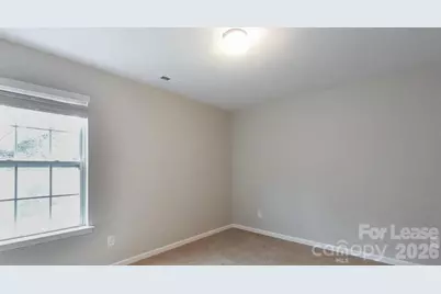 1525 Lilly Springs Place, Dallas, NC 28034 - Photo 17