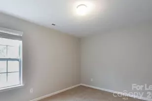 1525 Lilly Springs Pl, Dallas, NC 28034 - Photo 17