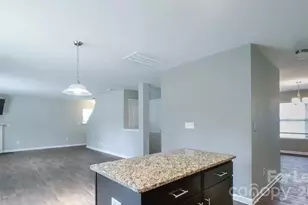 1525 Lilly Springs Pl, Dallas, NC 28034 - Photo 9