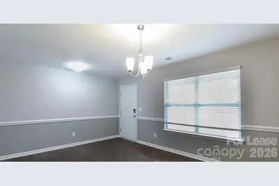 1525 Lilly Springs Place, Dallas, NC 28034 - Photo 5