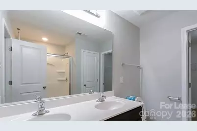 1525 Lilly Springs Place, Dallas, NC 28034 - Photo 23