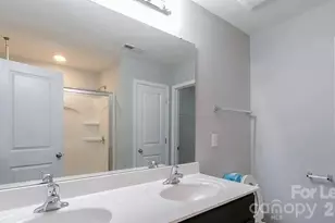 1525 Lilly Springs Pl, Dallas, NC 28034 - Photo 23