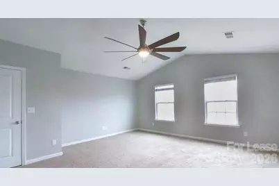 1525 Lilly Springs Place, Dallas, NC 28034 - Photo 19