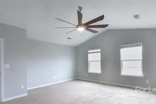 1525 Lilly Springs Pl, Dallas, NC 28034 - Photo 19