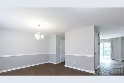 1525 Lilly Springs Place, Dallas, NC 28034 - Photo 3