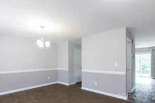 1525 Lilly Springs Pl, Dallas, NC 28034 - Photo 3