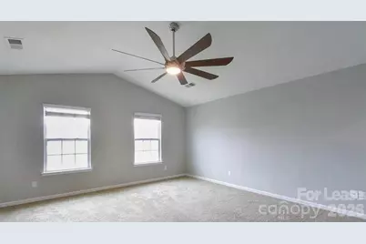 1525 Lilly Springs Place, Dallas, NC 28034 - Photo 21
