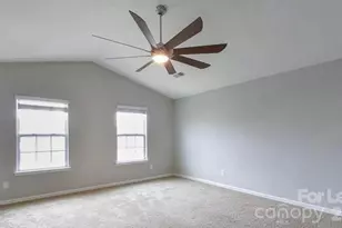 1525 Lilly Springs Pl, Dallas, NC 28034 - Photo 21