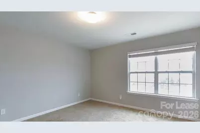 1525 Lilly Springs Place, Dallas, NC 28034 - Photo 25