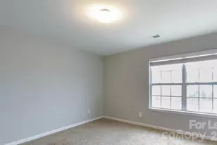 1525 Lilly Springs Pl, Dallas, NC 28034 - Photo 25