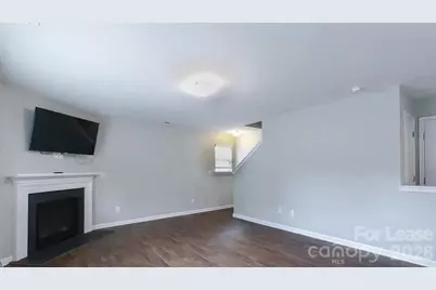 1525 Lilly Springs Place, Dallas, NC 28034 - Photo 13