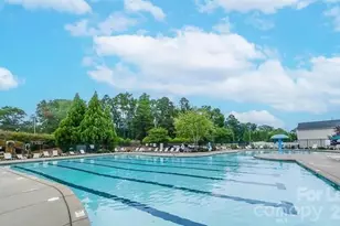 1525 Lilly Springs Pl, Dallas, NC 28034 - Photo 33