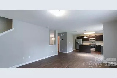 1525 Lilly Springs Place, Dallas, NC 28034 - Photo 11