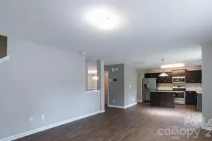 1525 Lilly Springs Pl, Dallas, NC 28034 - Photo 11