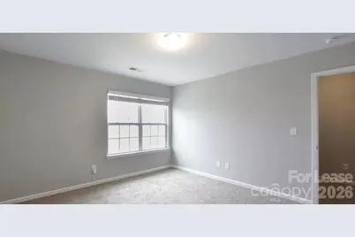 1525 Lilly Springs Place, Dallas, NC 28034 - Photo 27