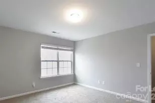 1525 Lilly Springs Pl, Dallas, NC 28034 - Photo 27