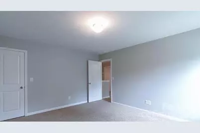 1525 Lilly Springs Place, Dallas, NC 28034 - Photo 29