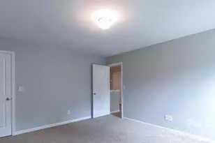 1525 Lilly Springs Pl, Dallas, NC 28034 - Photo 29