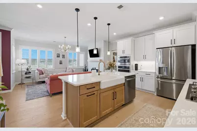 5780 Mantle Way, Kannapolis, NC 28081 - Photo 13
