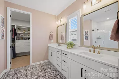5780 Mantle Way, Kannapolis, NC 28081 - Photo 23